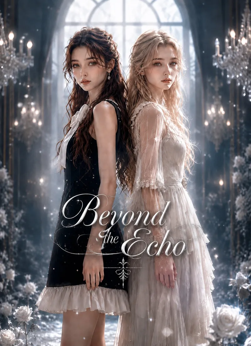 Beyond the Echo